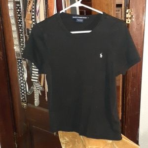 Ralph Lauren shirt
